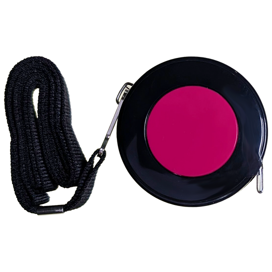 Rollmaßband 150cm Big
