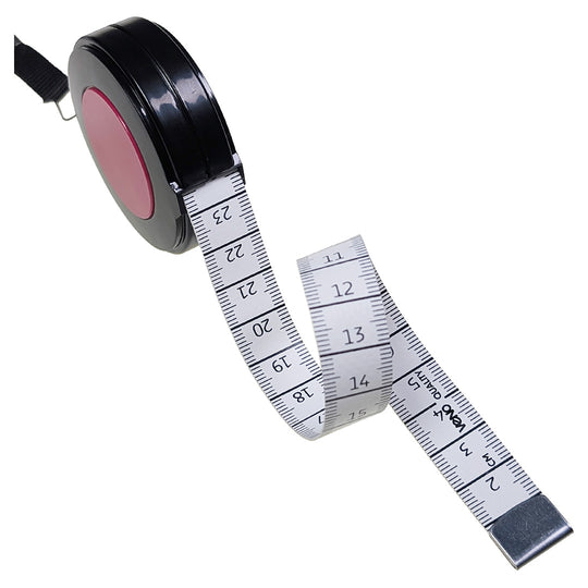 Rollmaßband 150cm Big