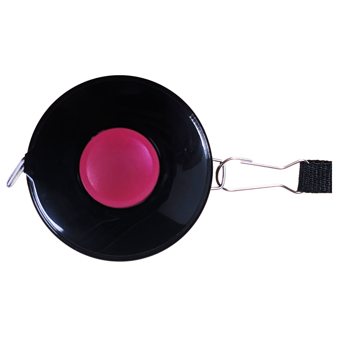 Rollmaßband 150cm Big