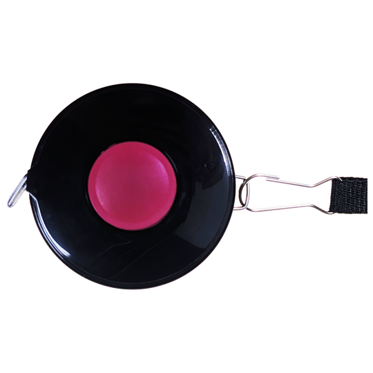 Rollmaßband 150cm Big