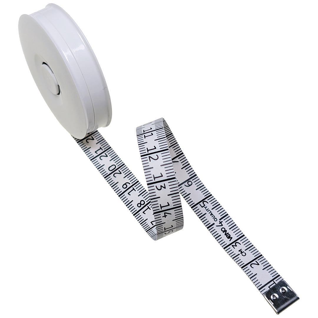 Measuring tape 150cm Little
