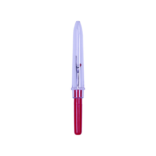 Nahttrenner Mini rot
