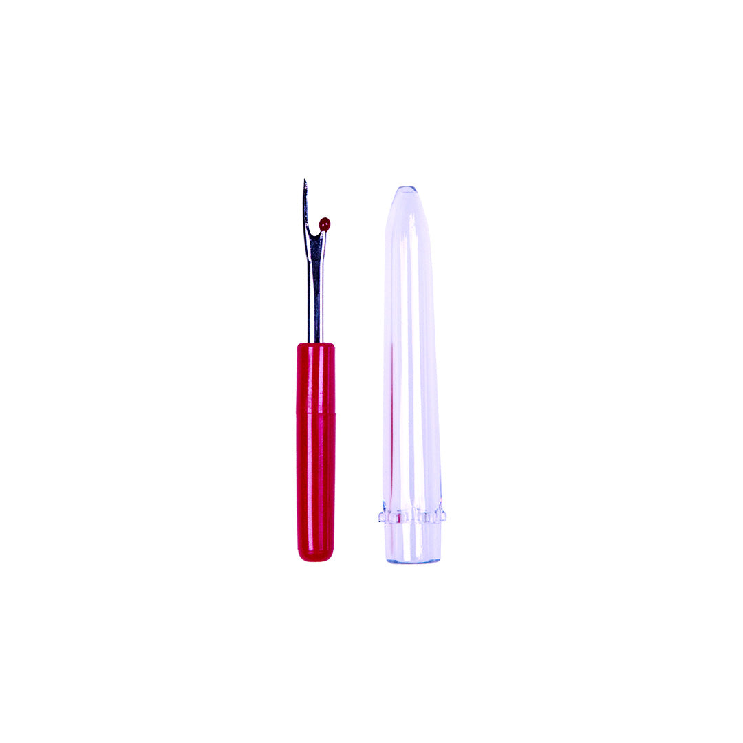 Nahttrenner Mini rot
