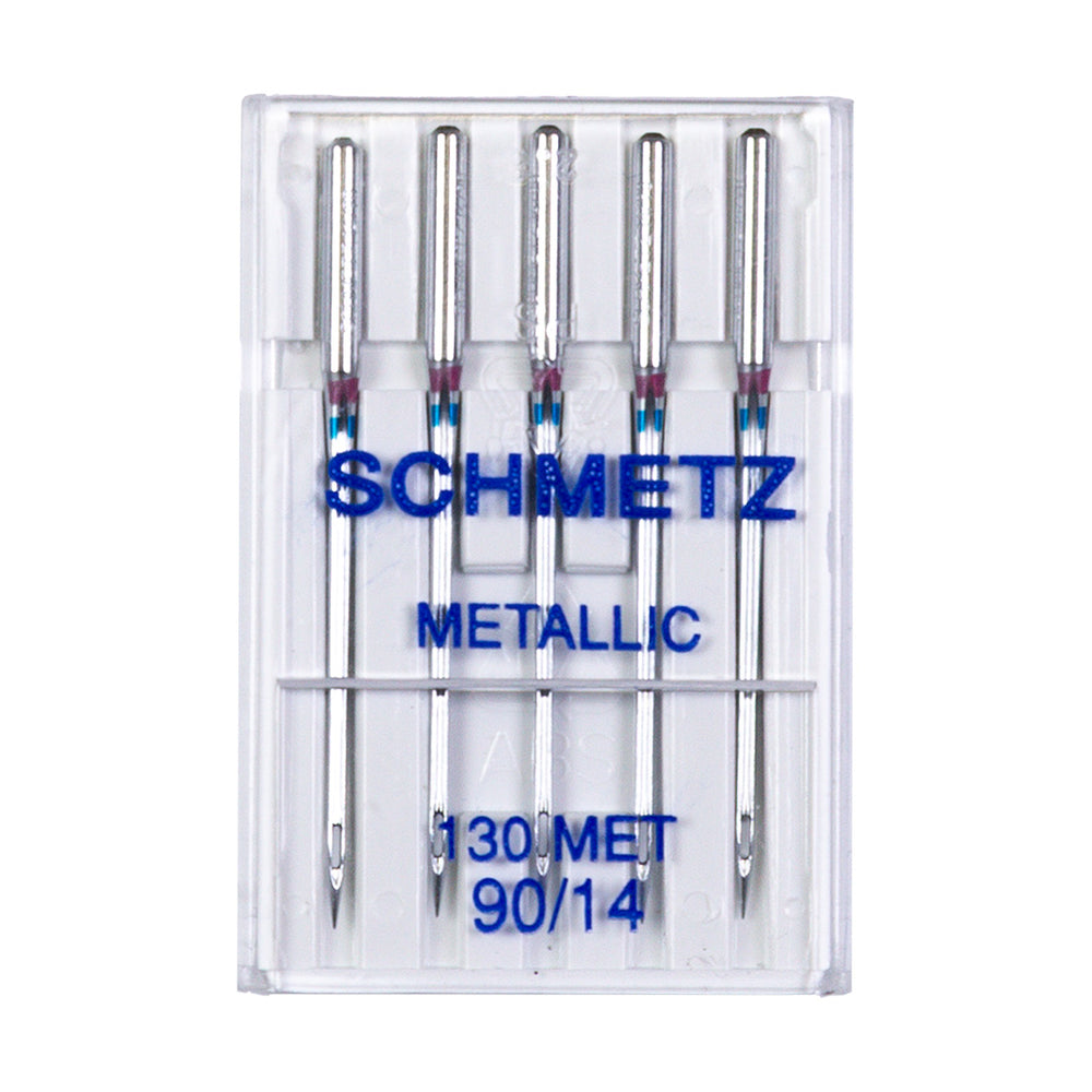 Schmetz Sewing Machine Needles Universal Topstitch