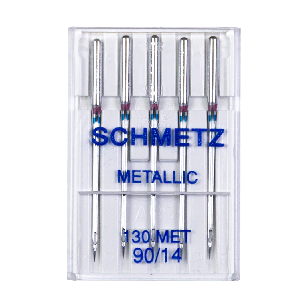 Schmetz Sewing Machine Needles Universal Topstitch