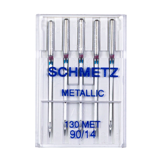 Schmetz Sewing Machine Needles Universal Topstitch