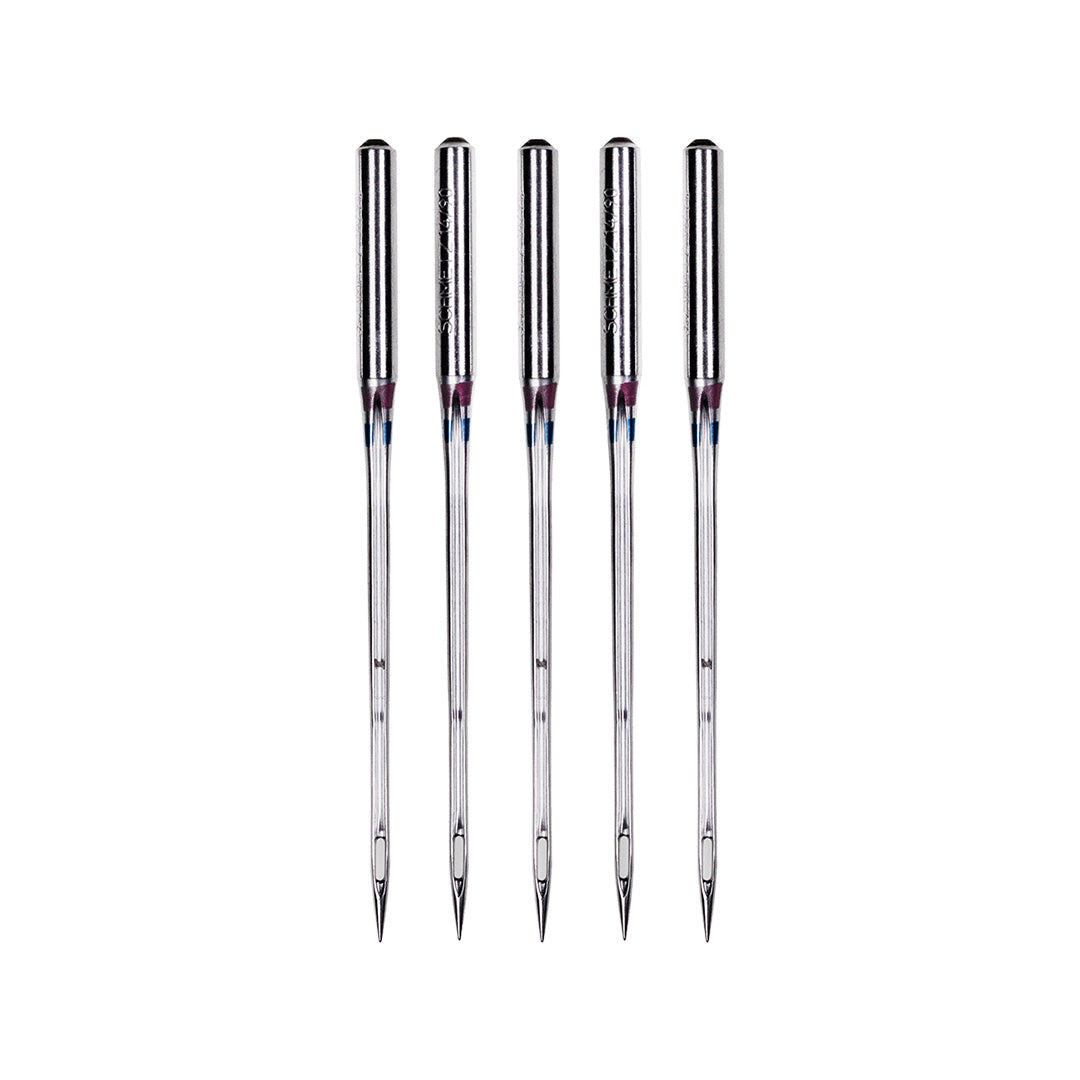 Schmetz Sewing Machine Needles Universal Topstitch