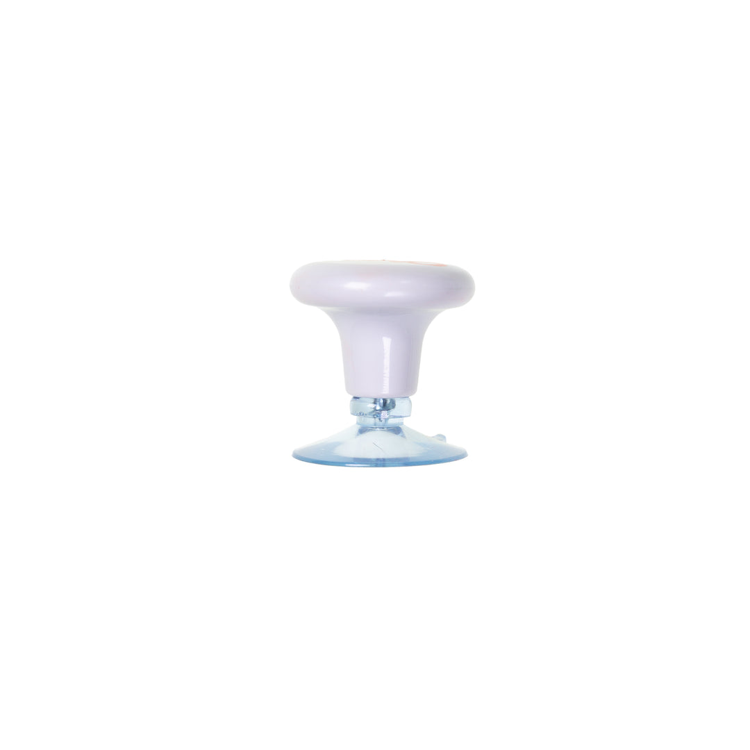 Lineal-Halter