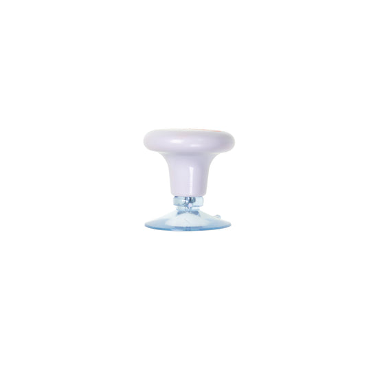 Lineal-Halter