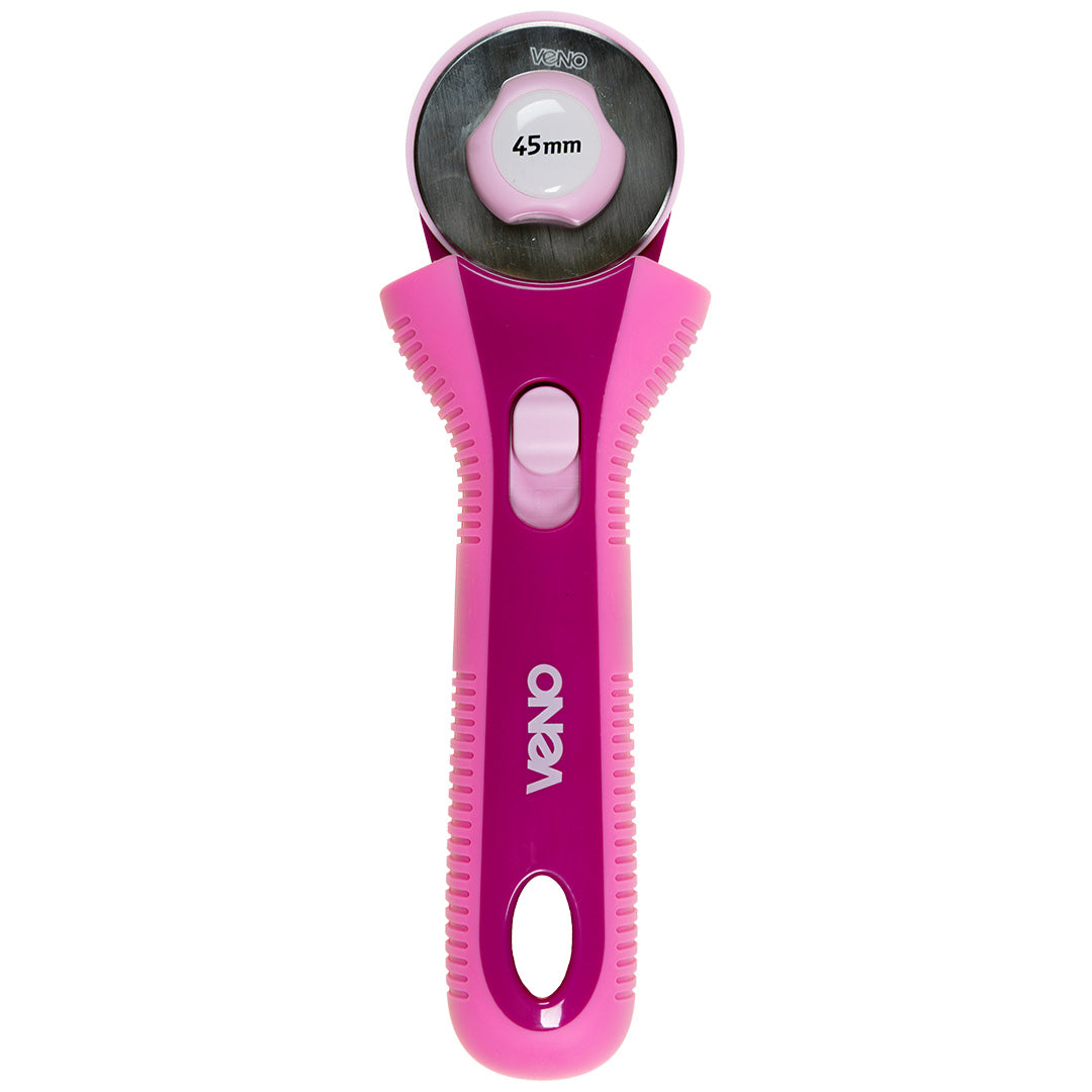 45mm Premium Rotary Cutter