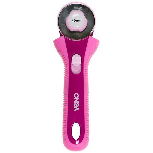 45mm Premium Rotary Cutter