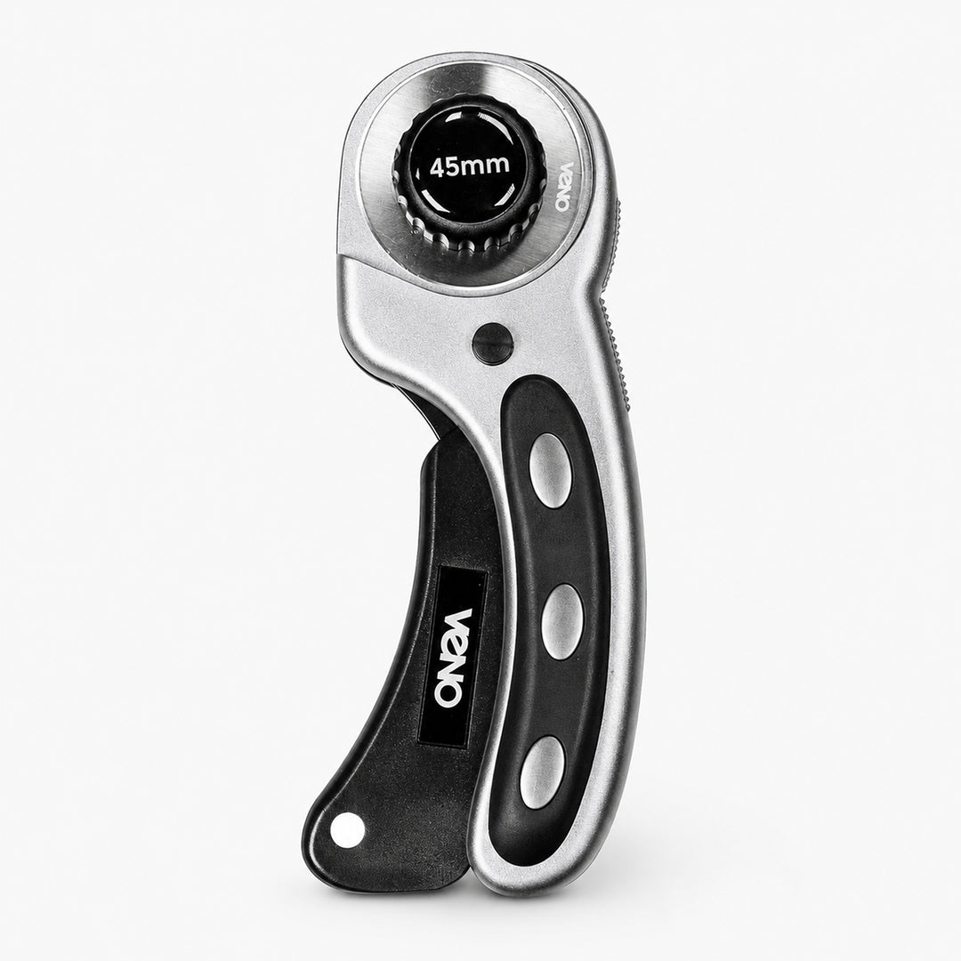 Rotary Cutter COMFORT 45mm
