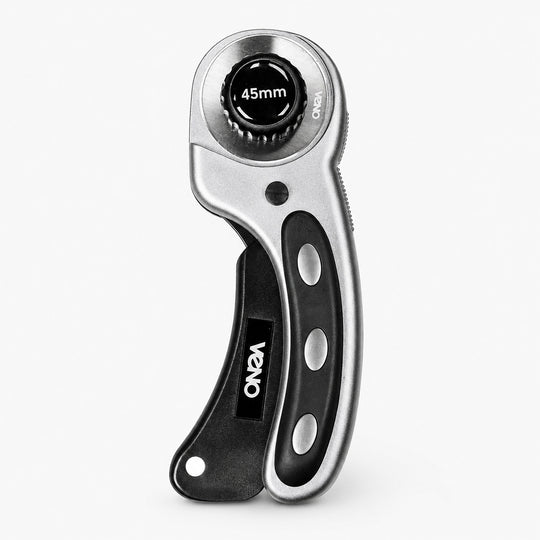 Rotary Cutter COMFORT 45mm