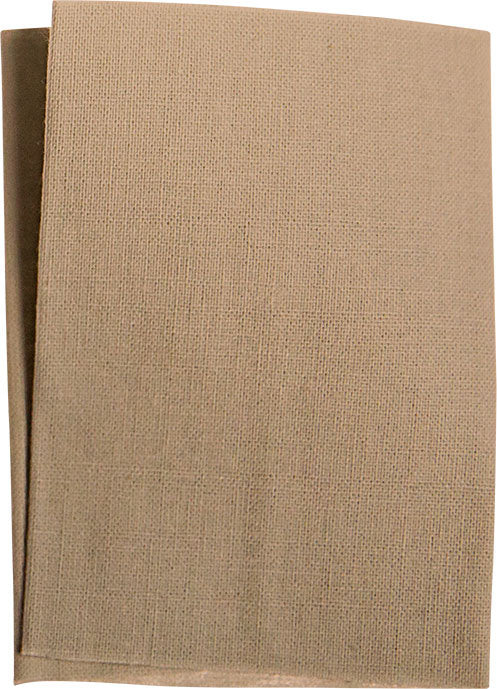 Zephir Iron-On Fabric