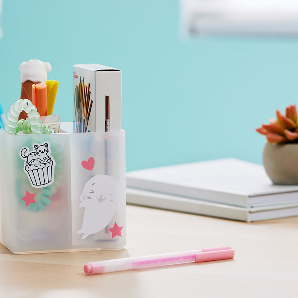 Cricut Joy™ - Smart Label™