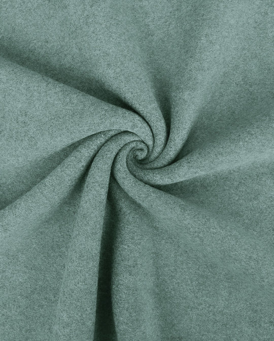 Baumwollfleece Col.126