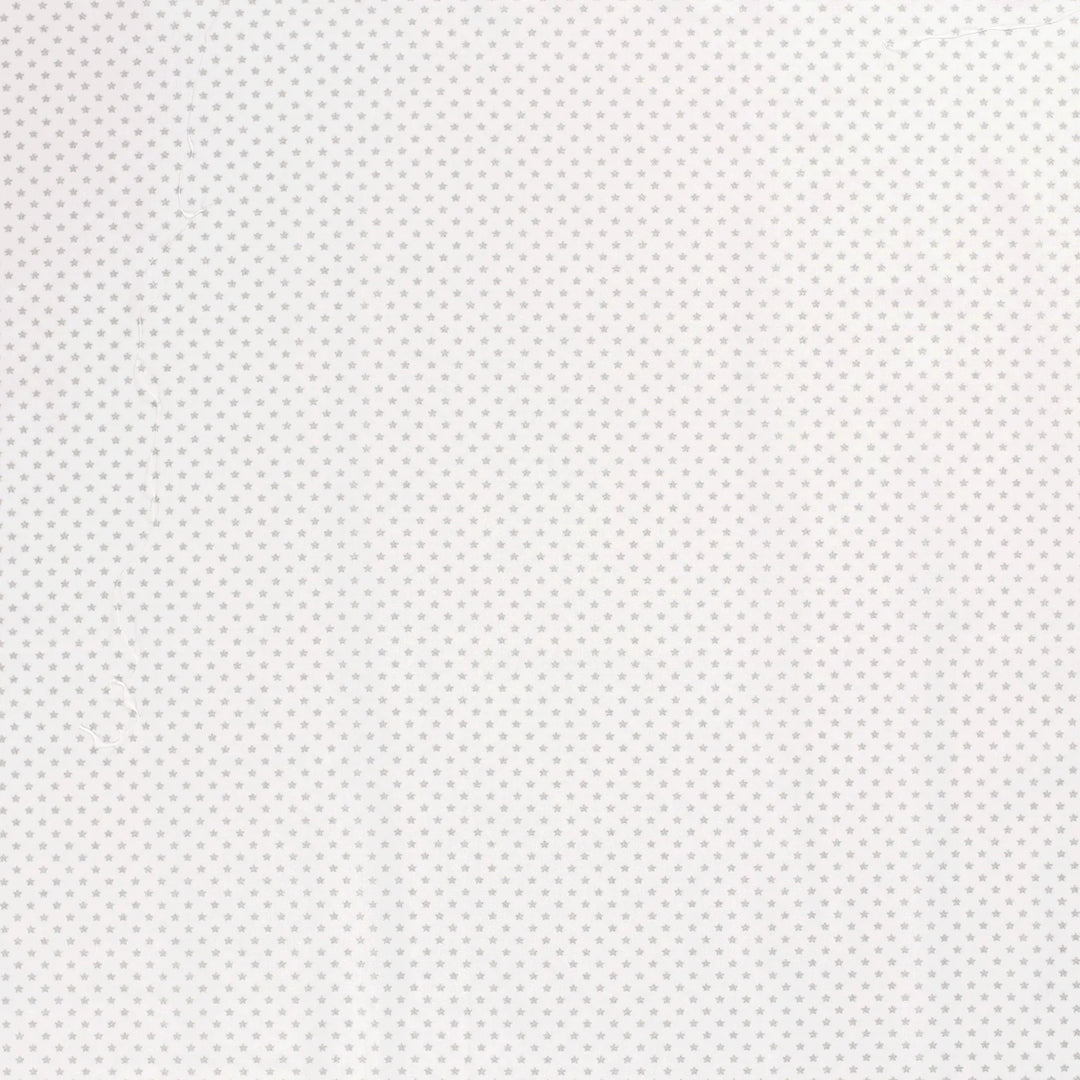Baumwolle -  Sternenzauber Col. 151