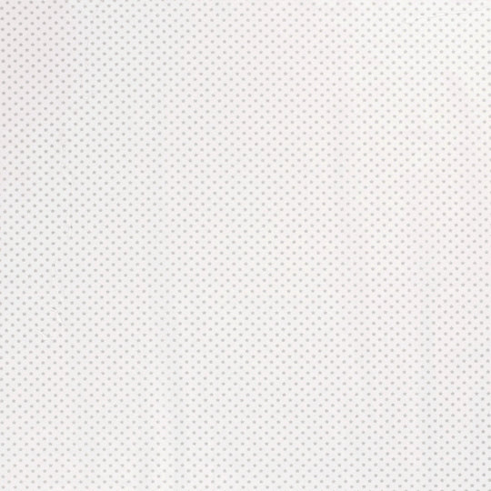 Baumwolle -  Sternenzauber Col. 151