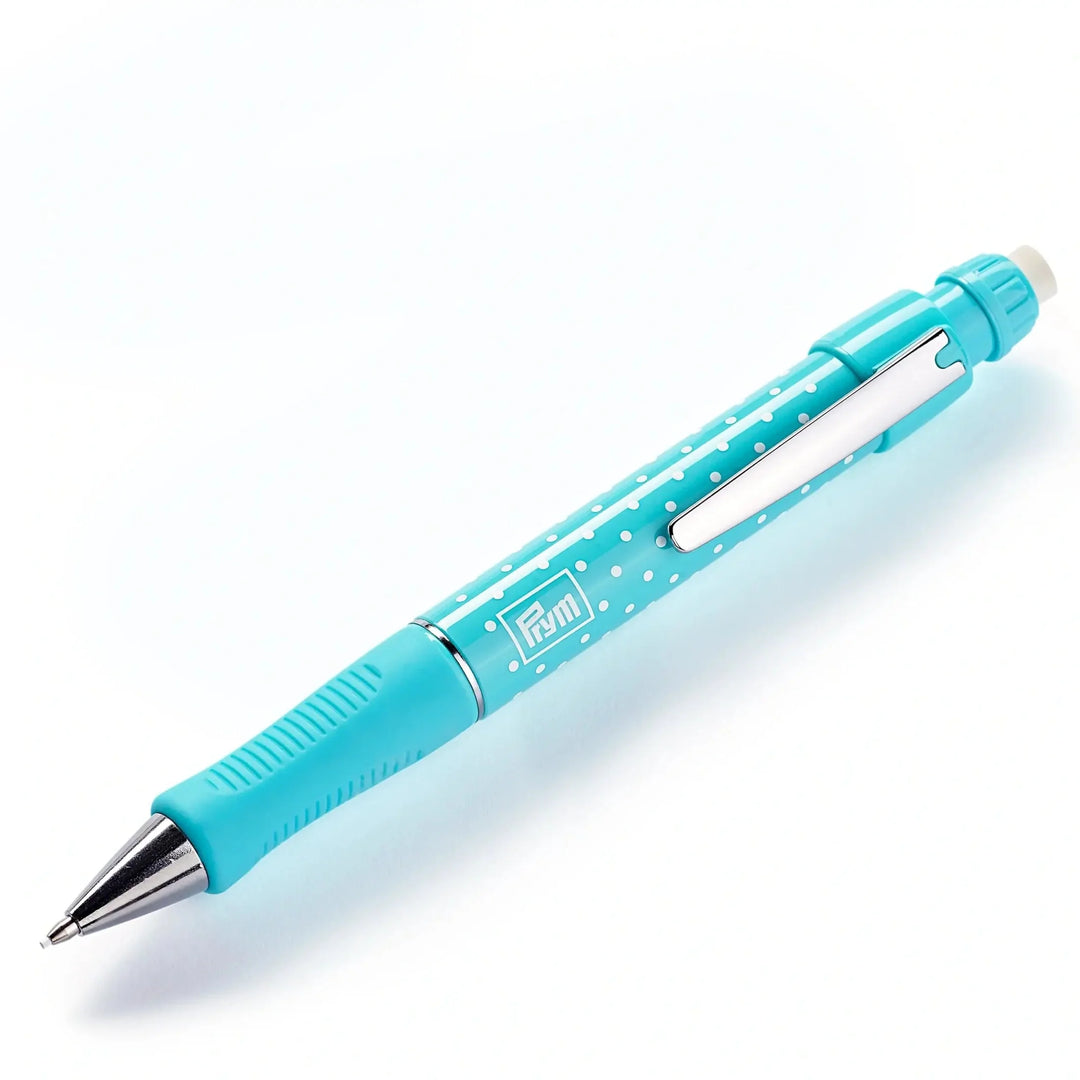 Prym Love Minenstift, extra fein