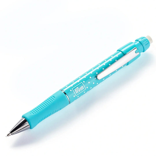 Prym Love Minenstift, extra fein