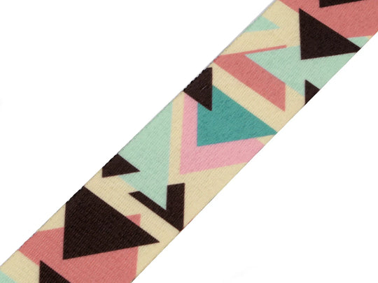 Gurtband 38mm Ethna
