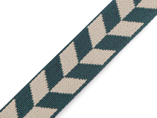 Gurtband 38mm Favio