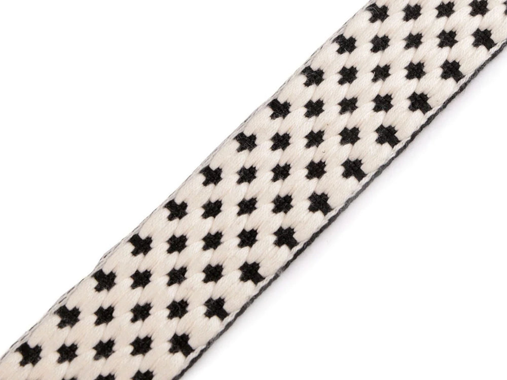 Gurtband 38mm Mats