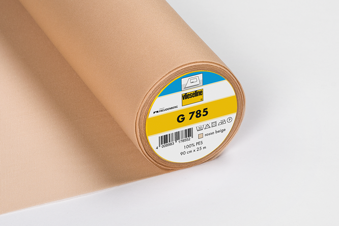 Vlieseline G785