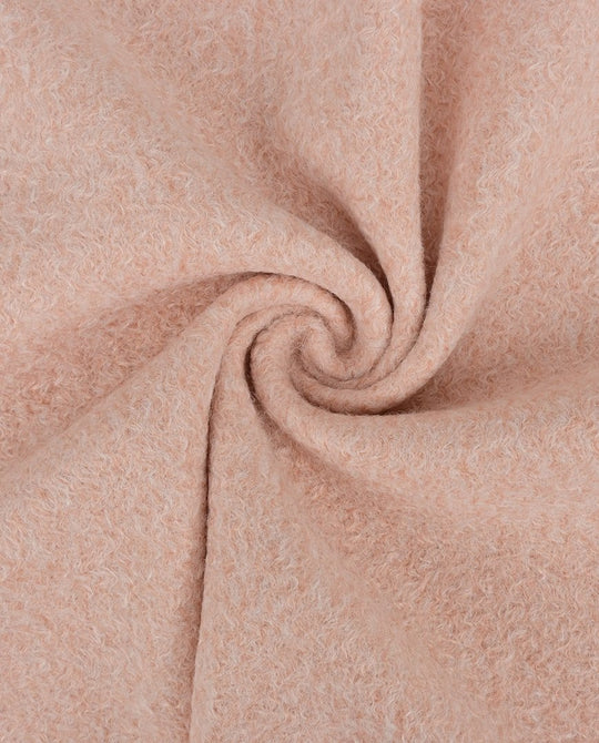 Boucle Melange Col.113