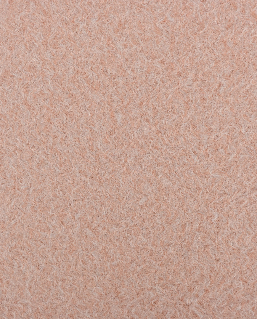 Boucle Melange Col.113