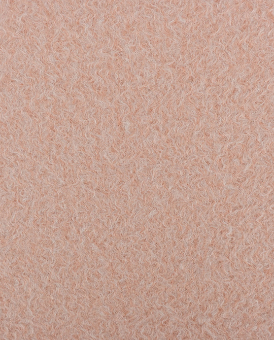 Boucle Melange Col.113
