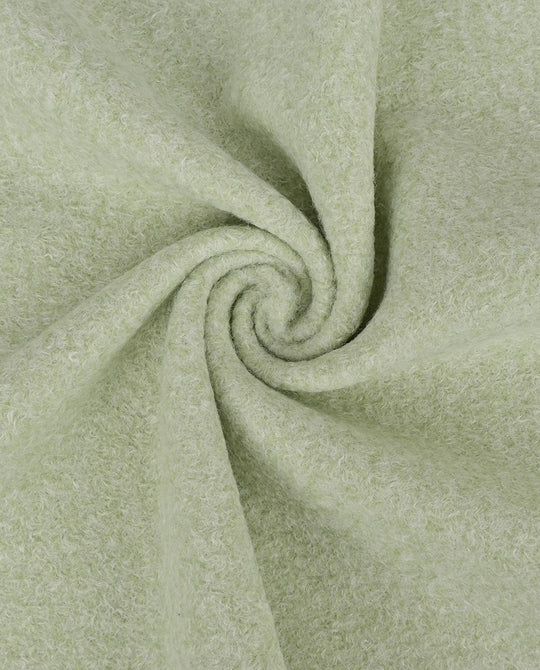 Boucle Melange Col.926