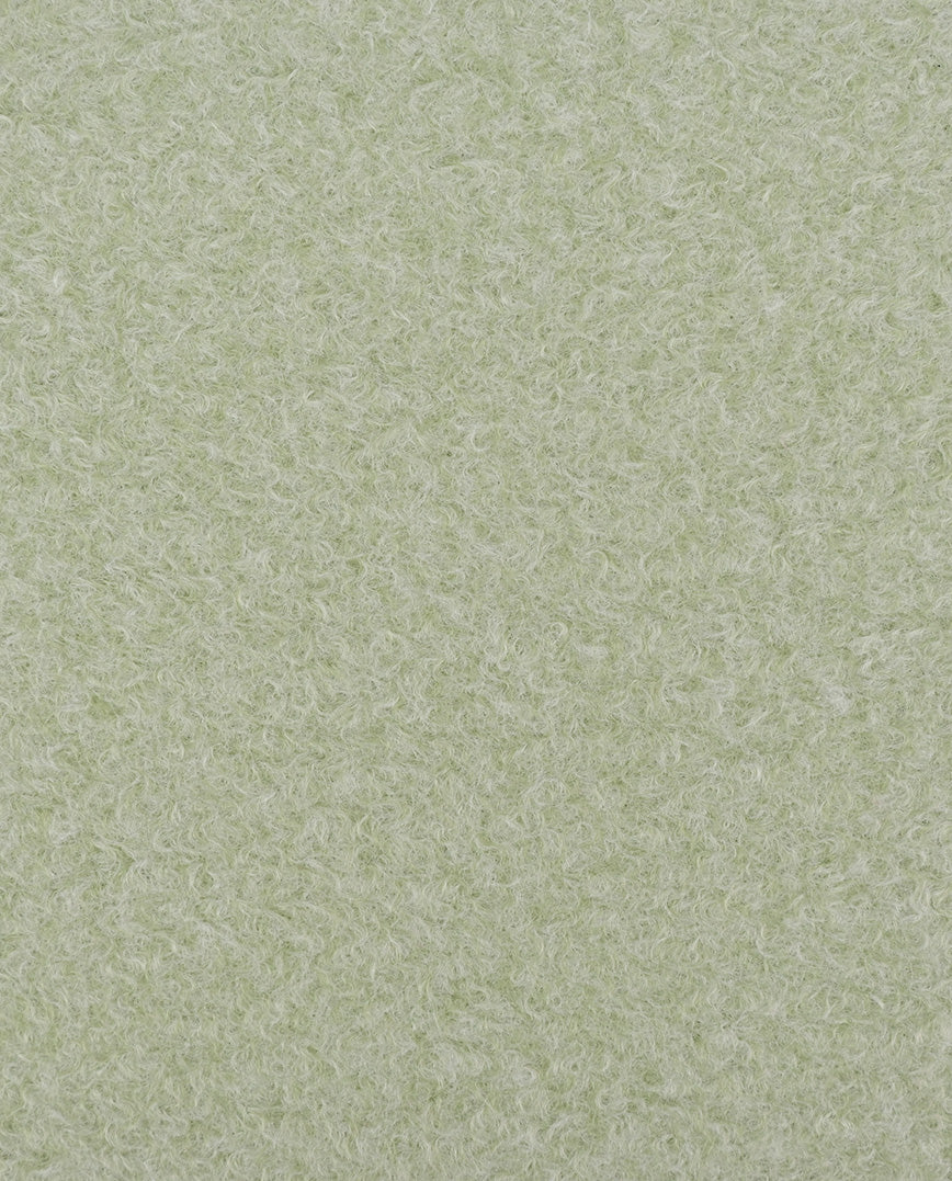 Boucle Melange Col.926