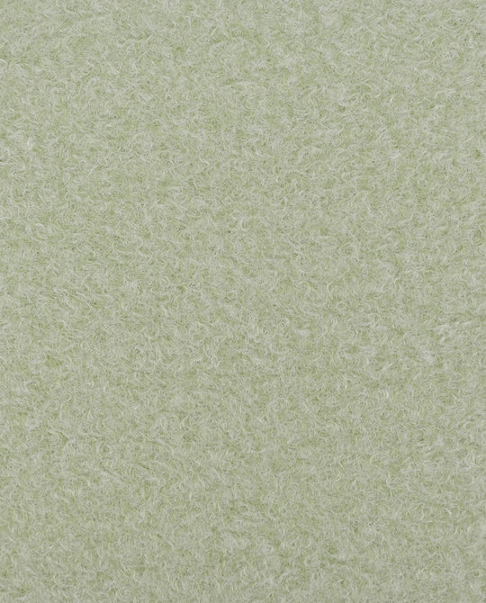 Boucle Melange Col.926
