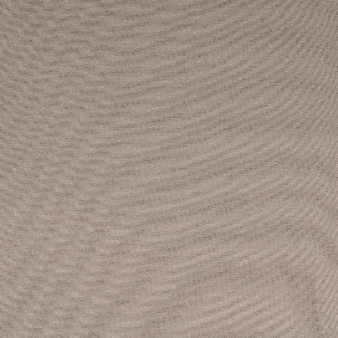 Bündchen Col.3002