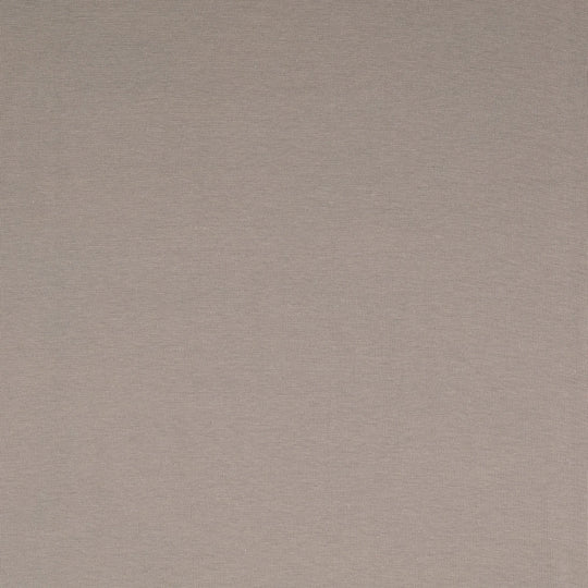 Bündchen Col.3002