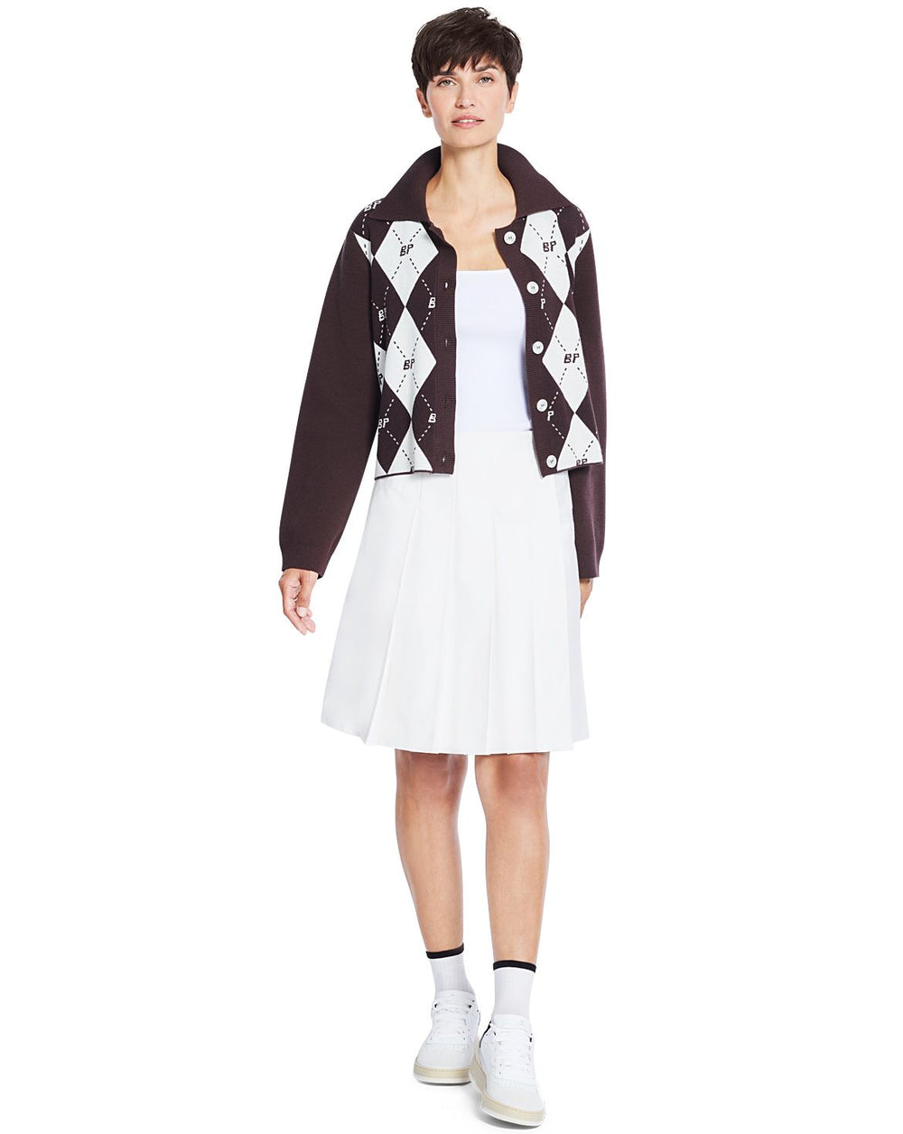 Burda Schnittmuster 5781