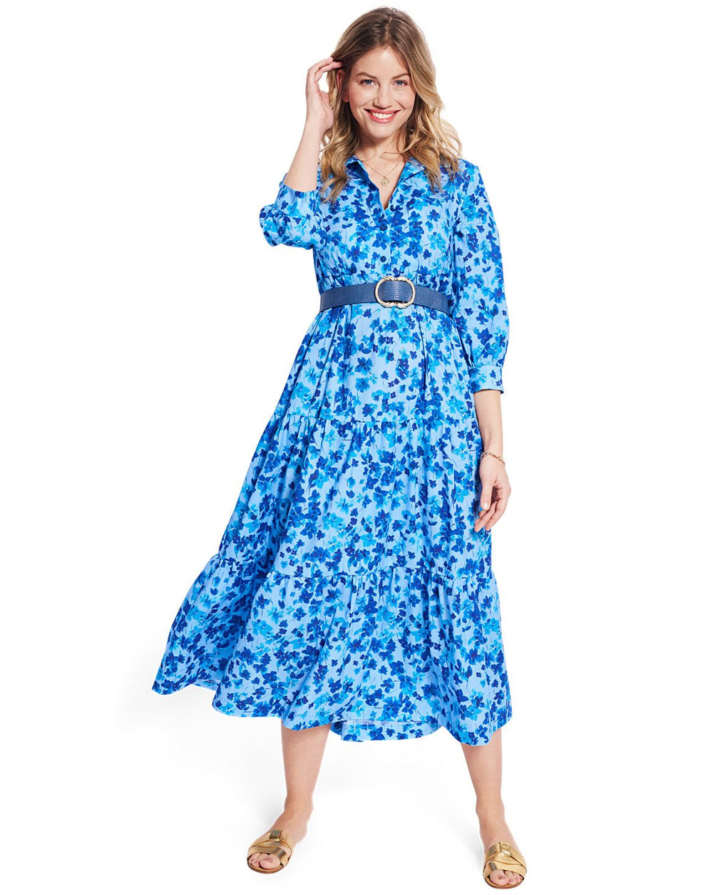 Burda Schnittmuster 5802