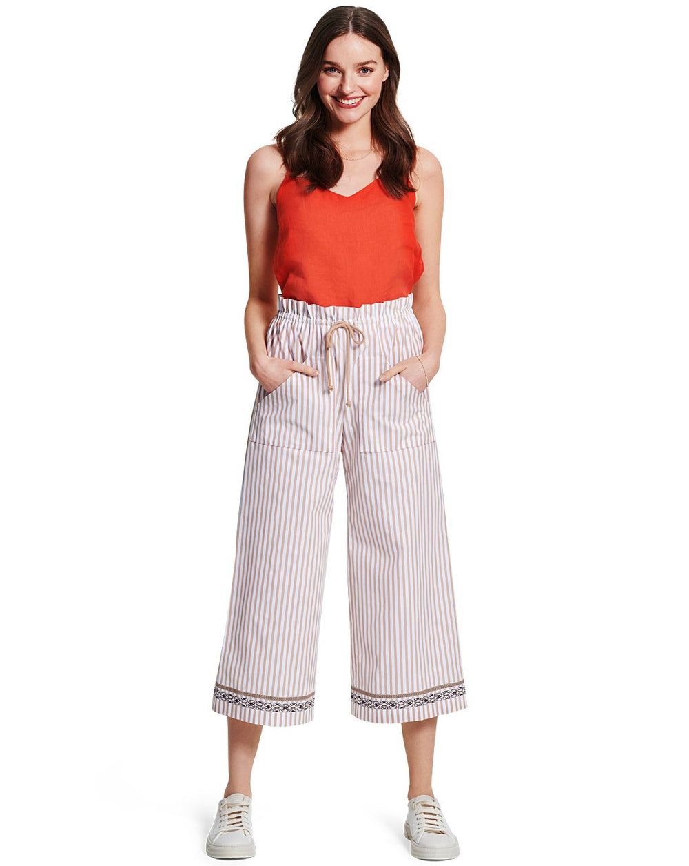 Burda Schnittmuster 5808
