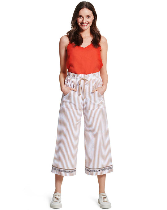Burda Schnittmuster 5808