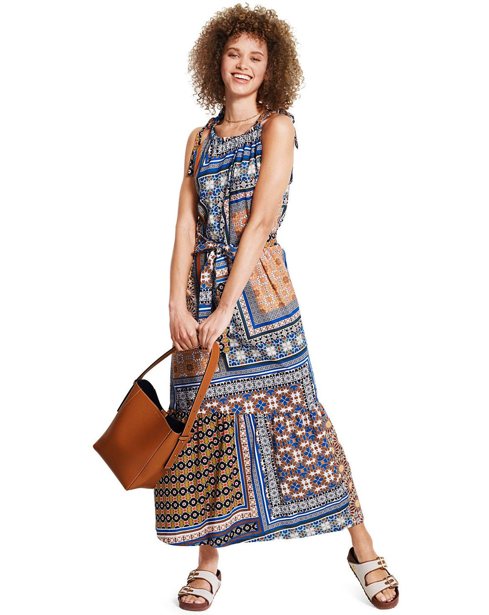 Burda Schnittmuster 5810