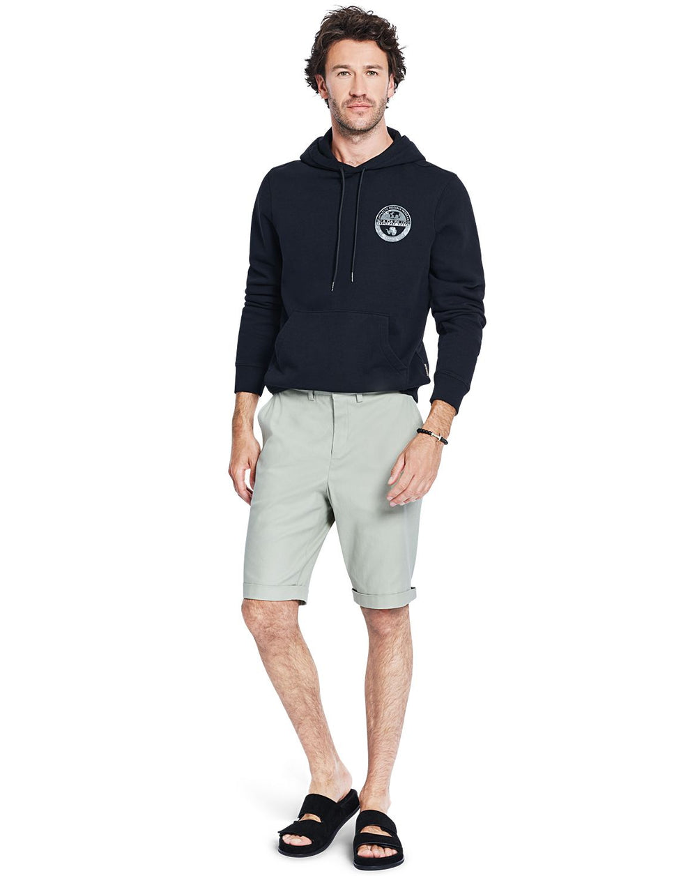 Burda Schnittmuster 5814