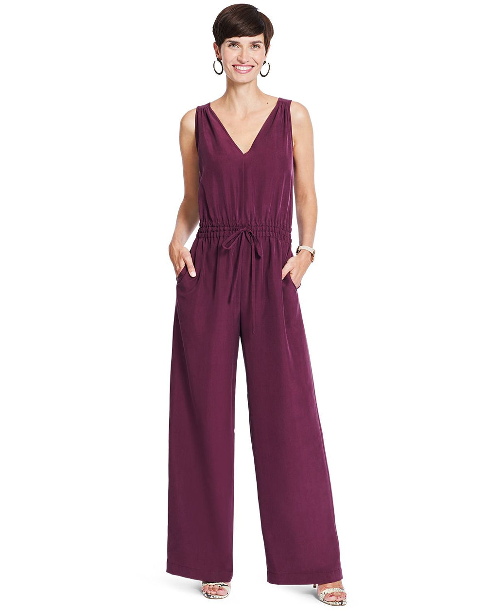 Burda Schnittmuster 5817