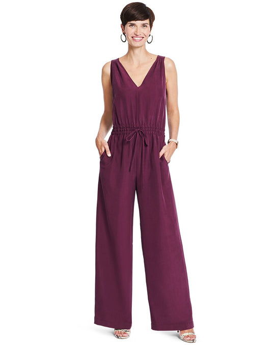 Burda Schnittmuster 5817