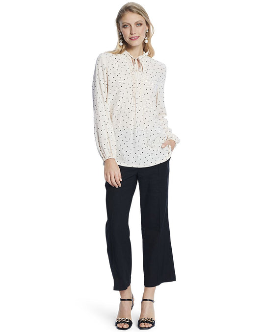 Burda Schnittmuster 5823