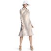 Burda Sewing Pattern 8100