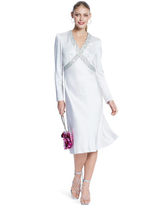 Burda Schnittmuster 5838