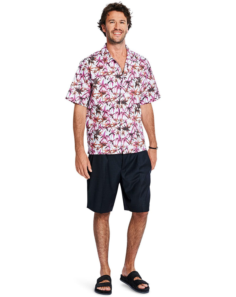 Burda Schnittmuster 5842