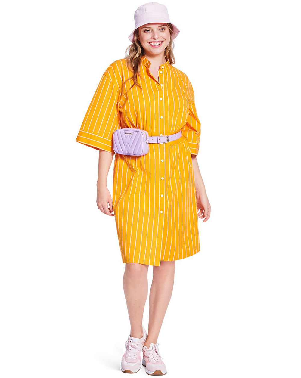 Burda Schnittmuster 5845