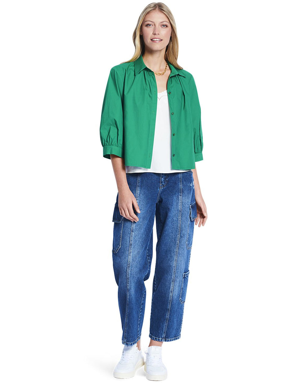 Burda Schnittmuster 5847